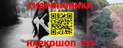 гидра Кумертау